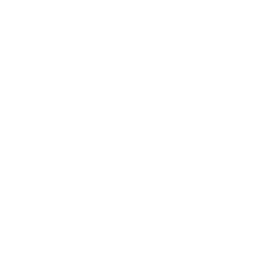 Lập nhiệm vụ thiết kế - Đặt cọc thiết kế