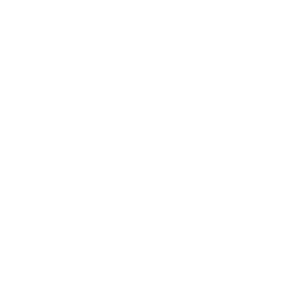 Phương án thiết kế - Ký hợp đồng thiết kế